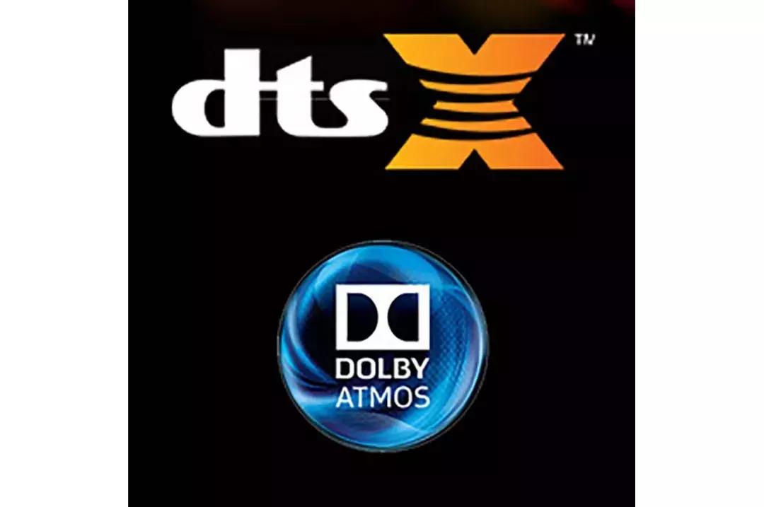 视野丨最具有性价比之作ONKYOTX-NR7979.2声道网络AV接收机