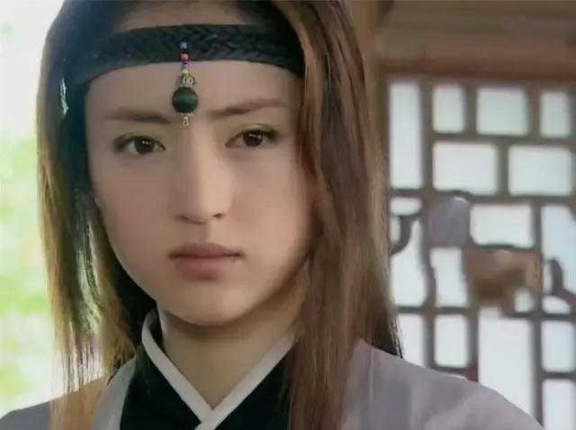 盘点12位东北女星,盘点东北8位肤白貌美的女星