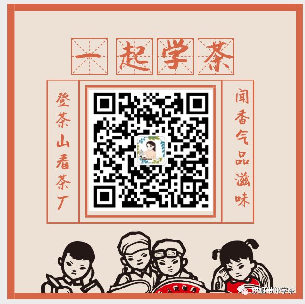 云南游学研学,云南游学长水机场