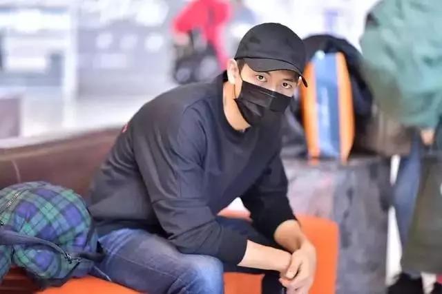 江汉万科汉口传奇,万科汉口传奇最新消息