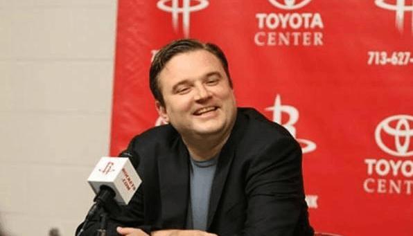 克里斯奈特火箭,奈特克里斯年薪