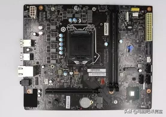 推荐一下电脑主板,不妨来看看这3款旗舰机皇