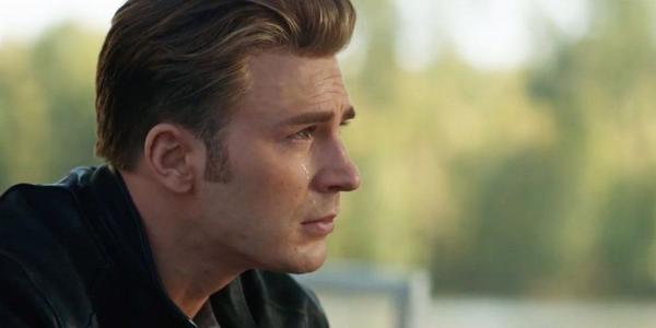 你真的了解缉毒警察吗,你真的了解灭霸吗