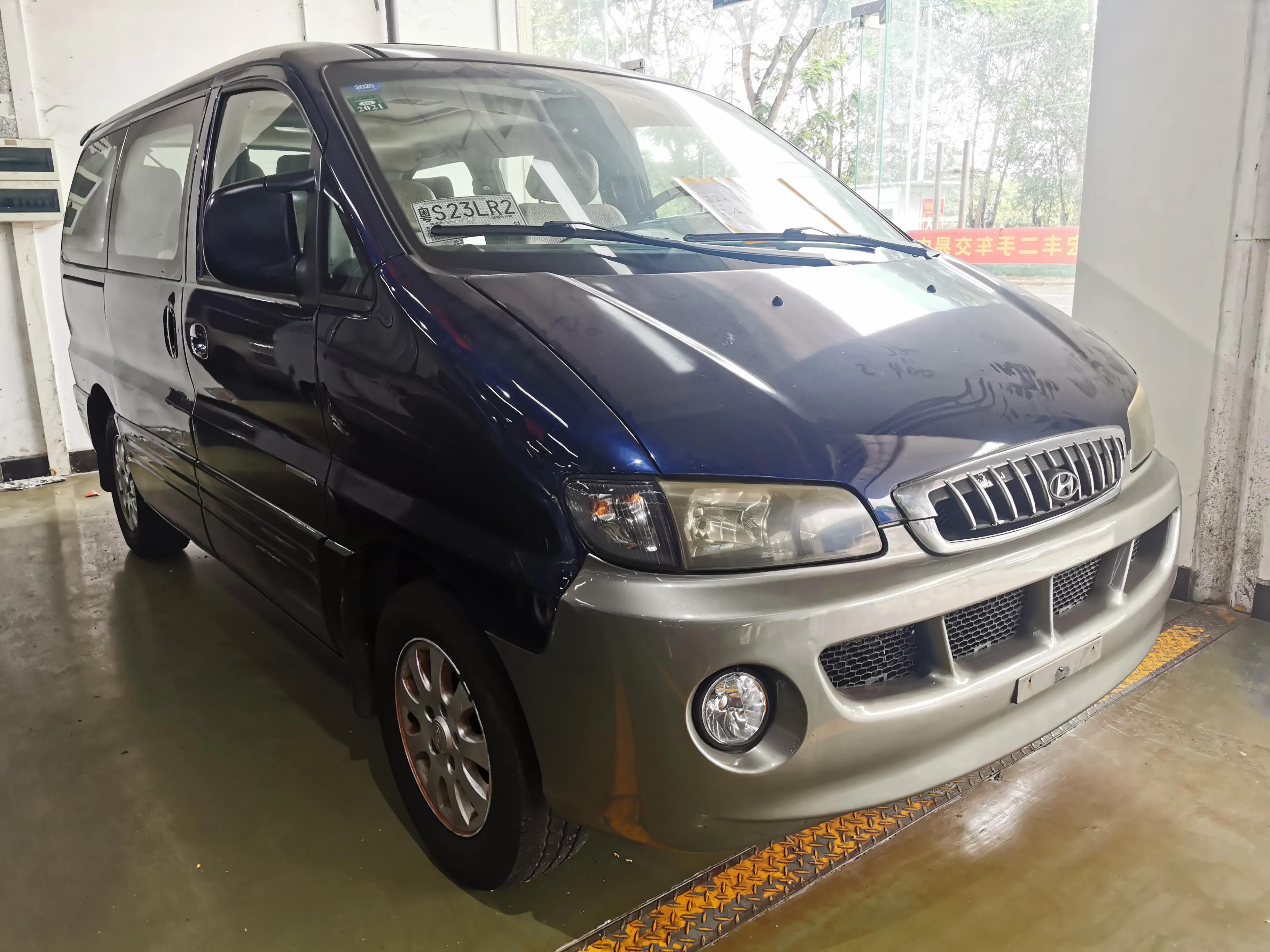 改装瑞风商务车露营,瑞风改装房车