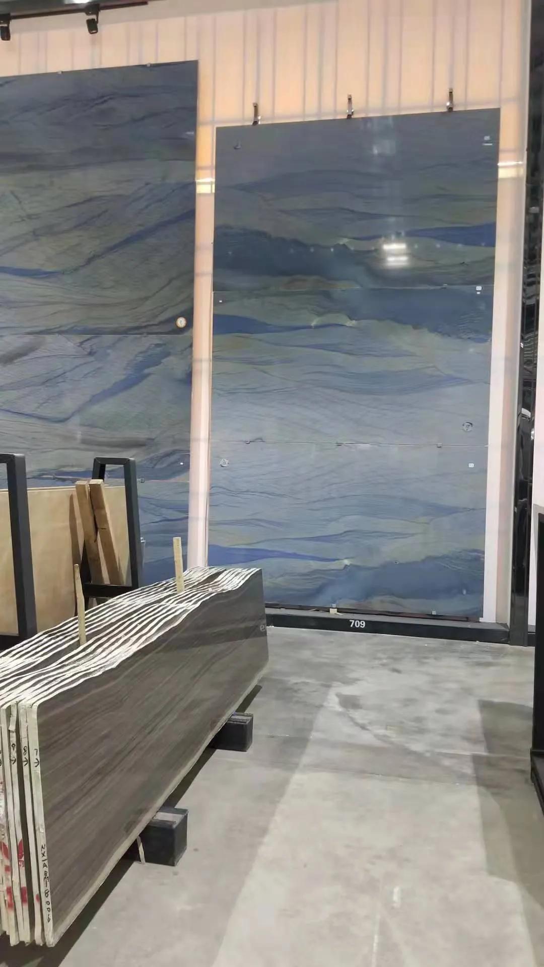 室内地面石材批发,室内铺地石材批发价格