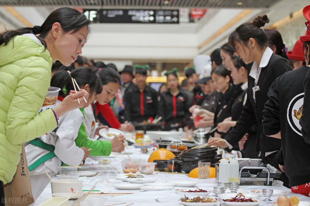 沈阳餐饮能干什么,沈阳餐饮不好做是什么原因