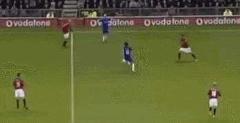 埃弗顿时代李铁球探报告:跑不死还头脑清晰的技术型中场