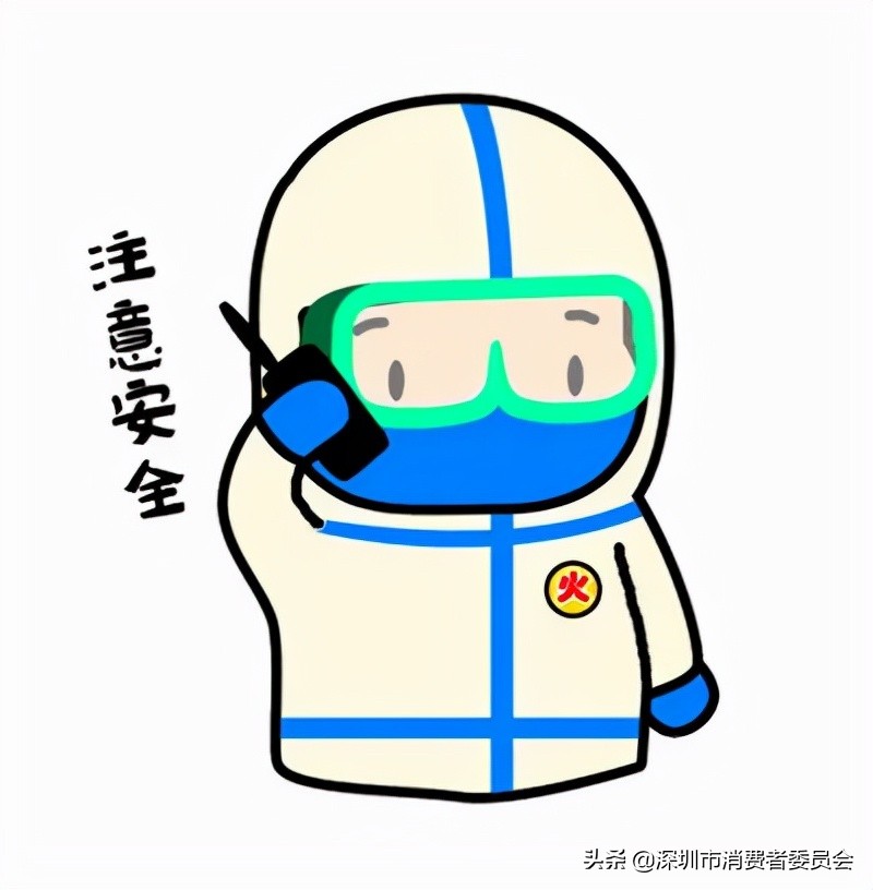 嵌入式蒸烤箱排名前十名,嵌入式烤箱测评排行榜前十名