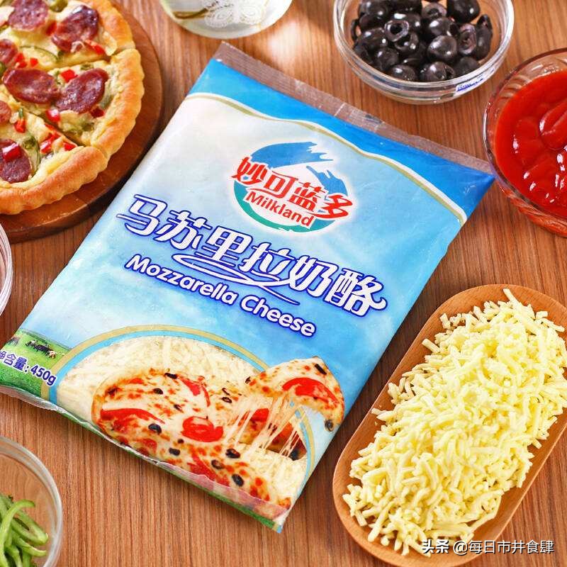 经营披萨店必须要知道的技巧,新手开餐饮店最忌讳什么