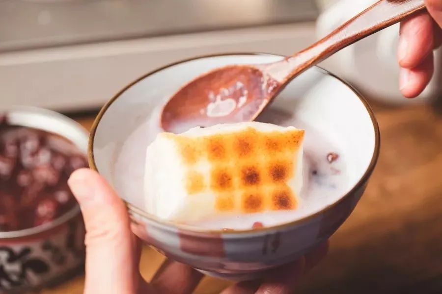 魔都6家进口超市必买指南,看完你就是采购专家(上)