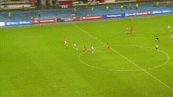 德国世预赛赛程表,世预赛欧洲赛德国