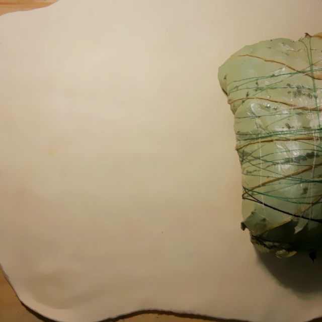 常熟特产叫花鸡怎么吃,常熟名菜叫花鸡