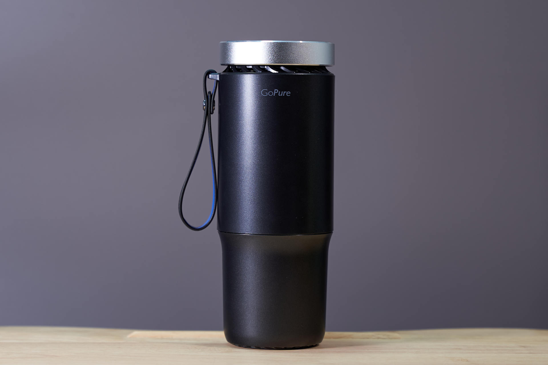 飞利浦车载净化器s7601,小型飞利浦净化器