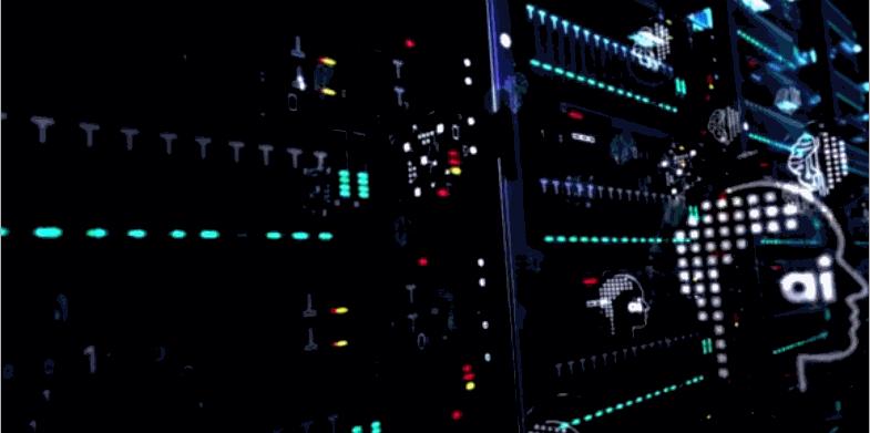 企服行业是干嘛的,企服前景