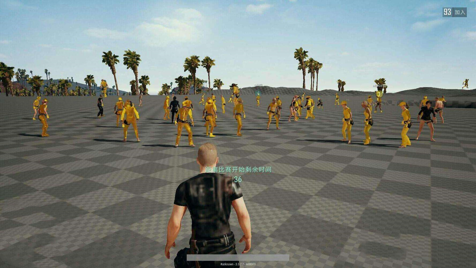 游戏外挂被封号怎么处理,游戏外挂被封号怎么办