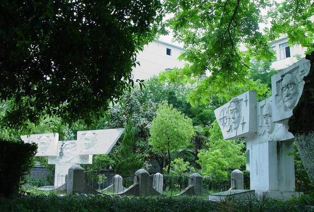 抚州哪几所中学实力较强,江西省抚州高中排名前十强