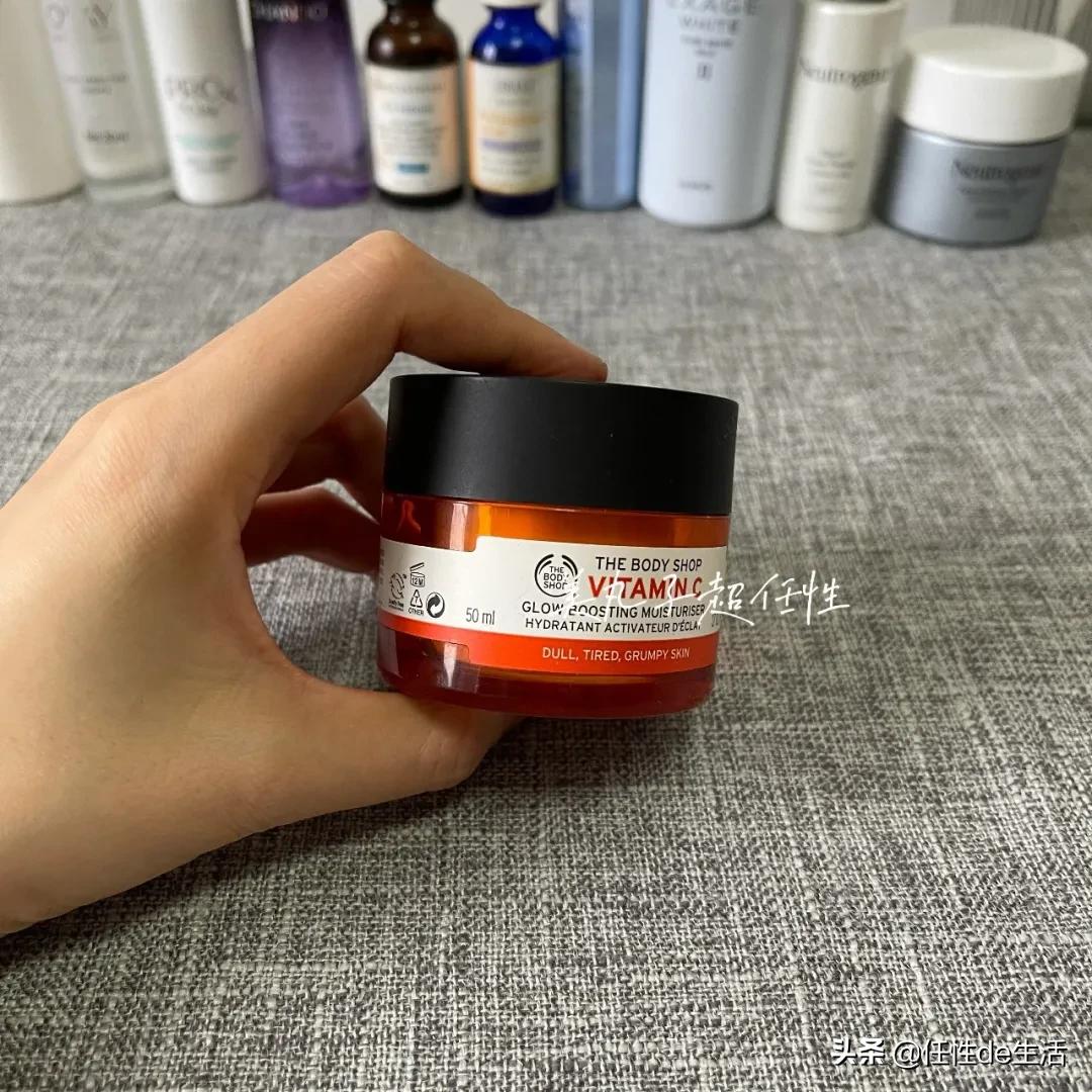 抖音爆款榜美白淡斑,美白淡斑爆款榜产品