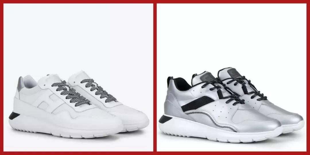 还没有准备520的礼物,还没准备七夕礼物