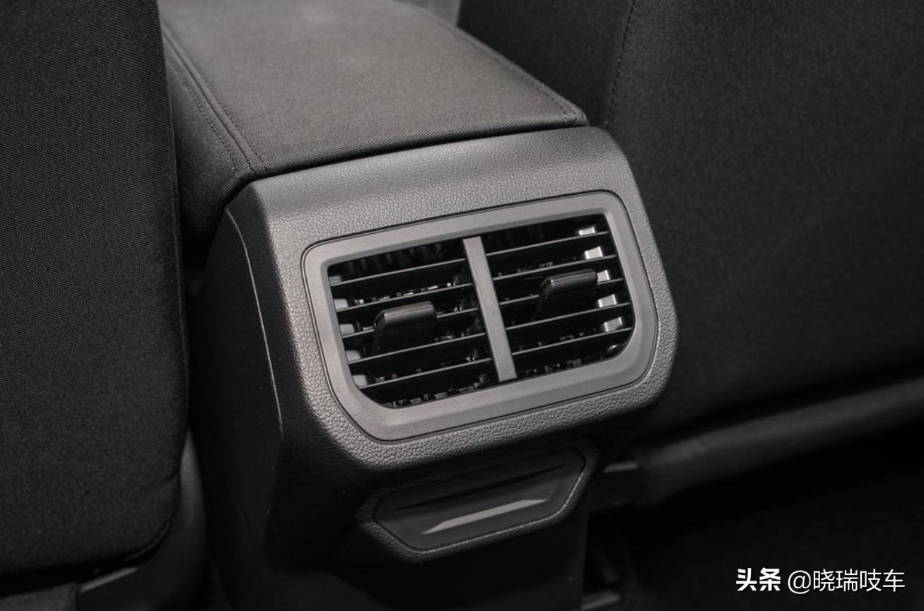 朗逸启航2019款1.5l自动风尚版报价,2020款朗逸plus1.5l自动风尚版