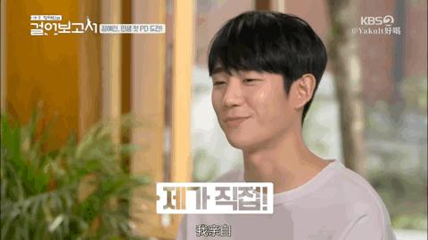 童颜配腹肌，这部只看一眼，就帅疯我了