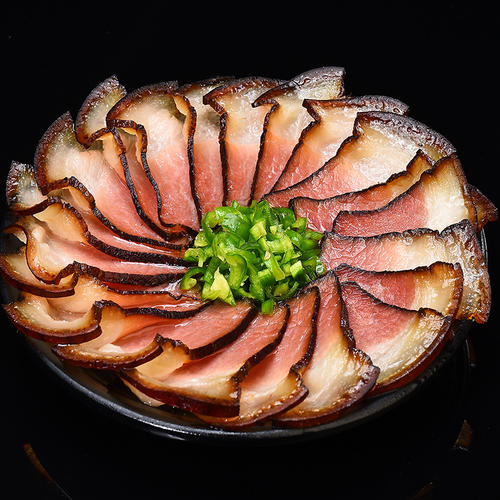 南方最有名特色美食,南方不为人知的特产美食