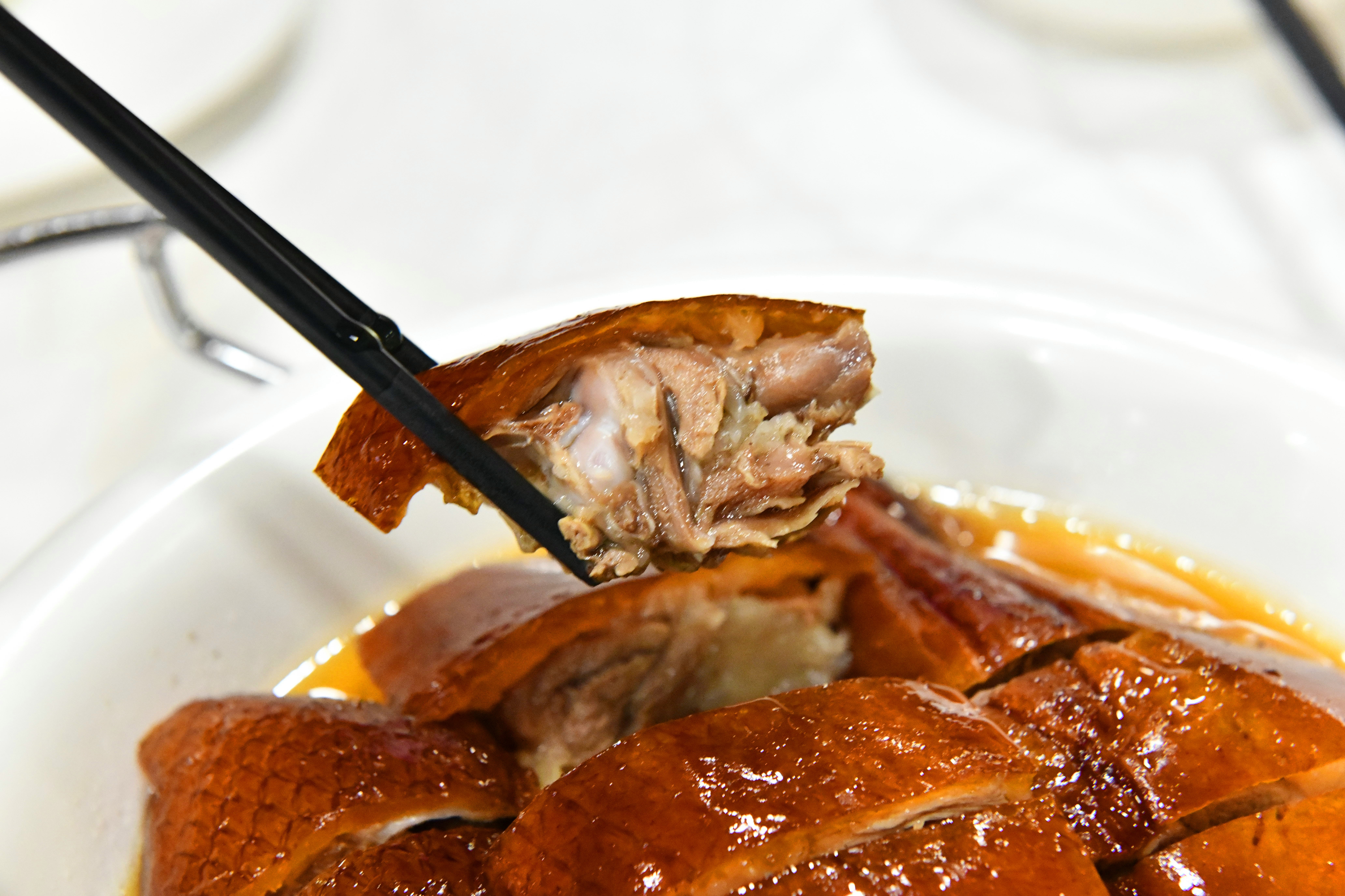 越秀南粤菜,广州越秀南老字号酒楼粤菜