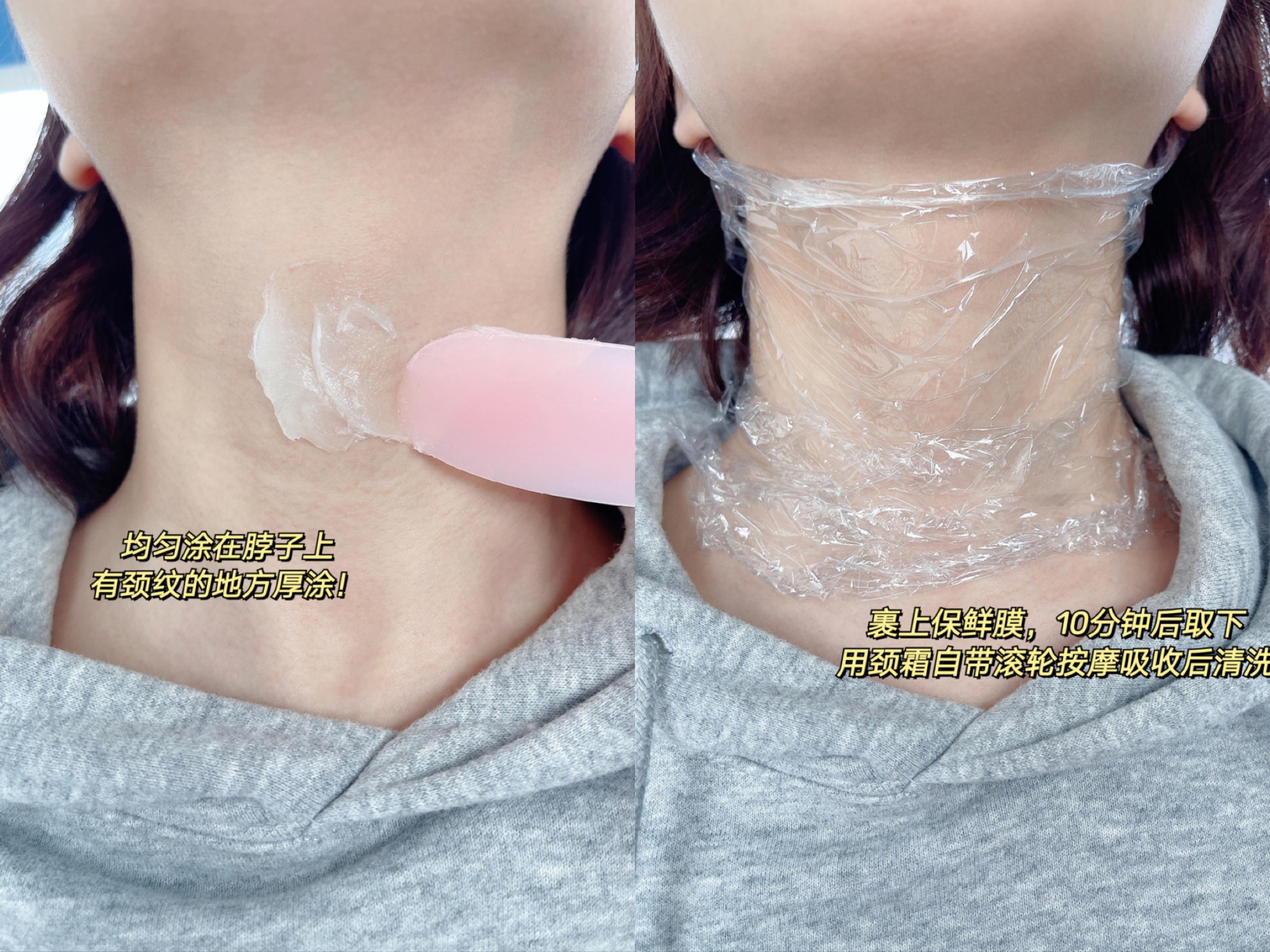 5个因包装而被嫌弃的老国货,因包装丑而被嫌弃的国货之光