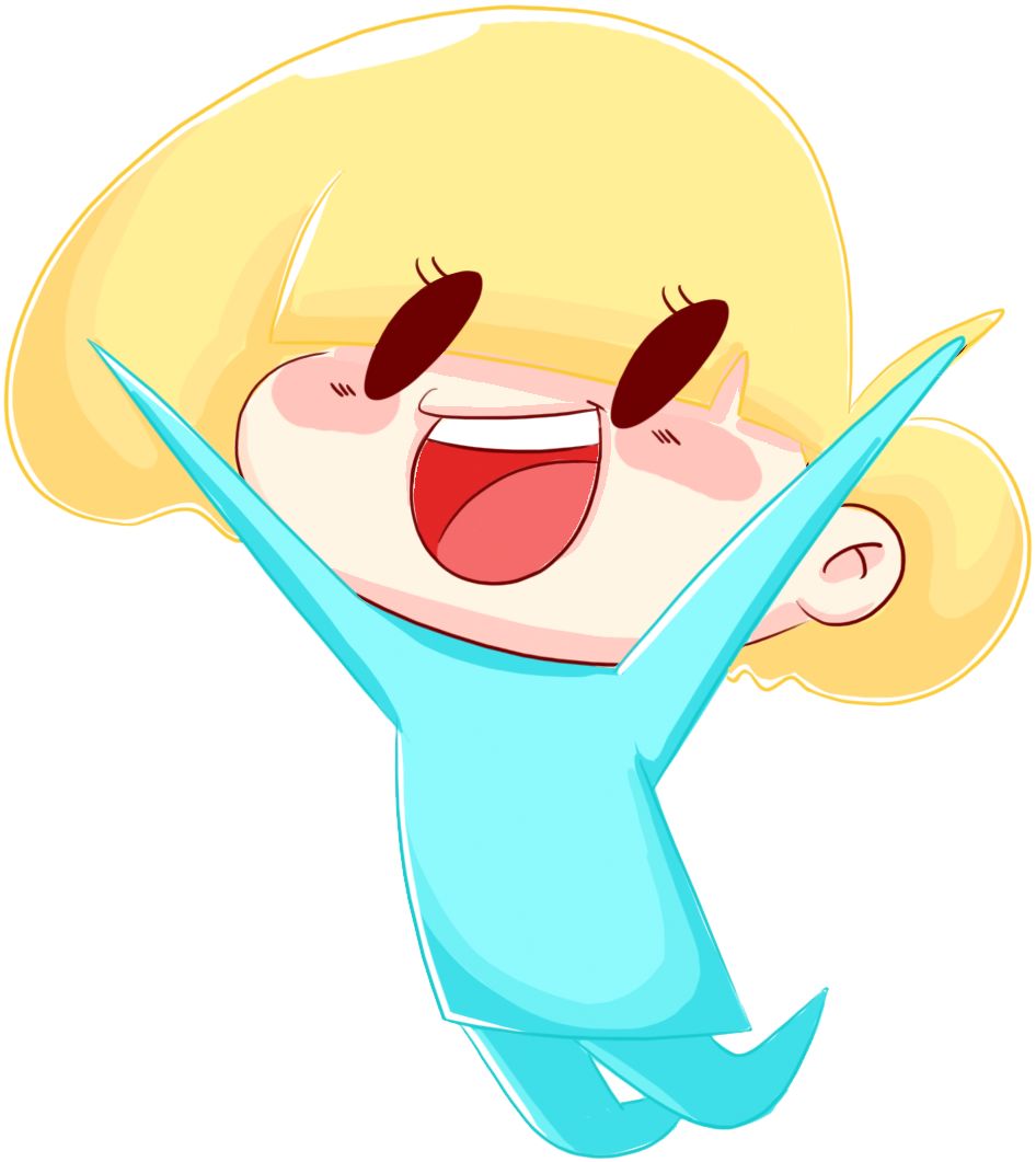 花印收缩毛孔系列最好的是哪一套,花印去黑头面膜怎么用