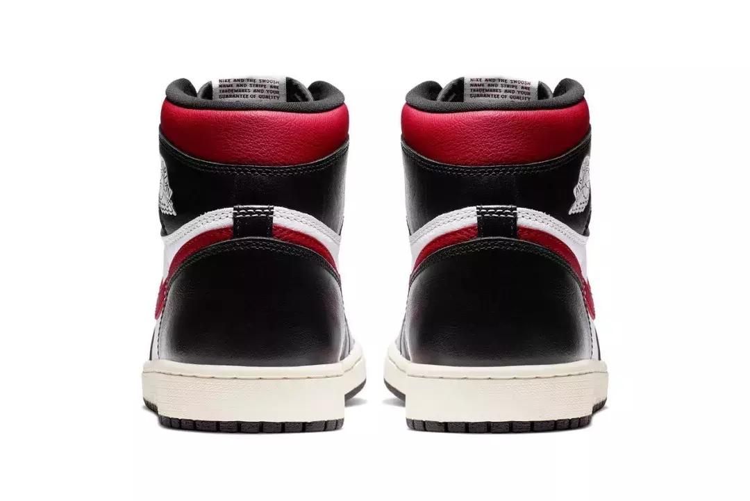 每日简讯最新版本,每日简讯模板