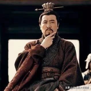 刘备是绝活中的绝活吗,刘备最会练兵的人