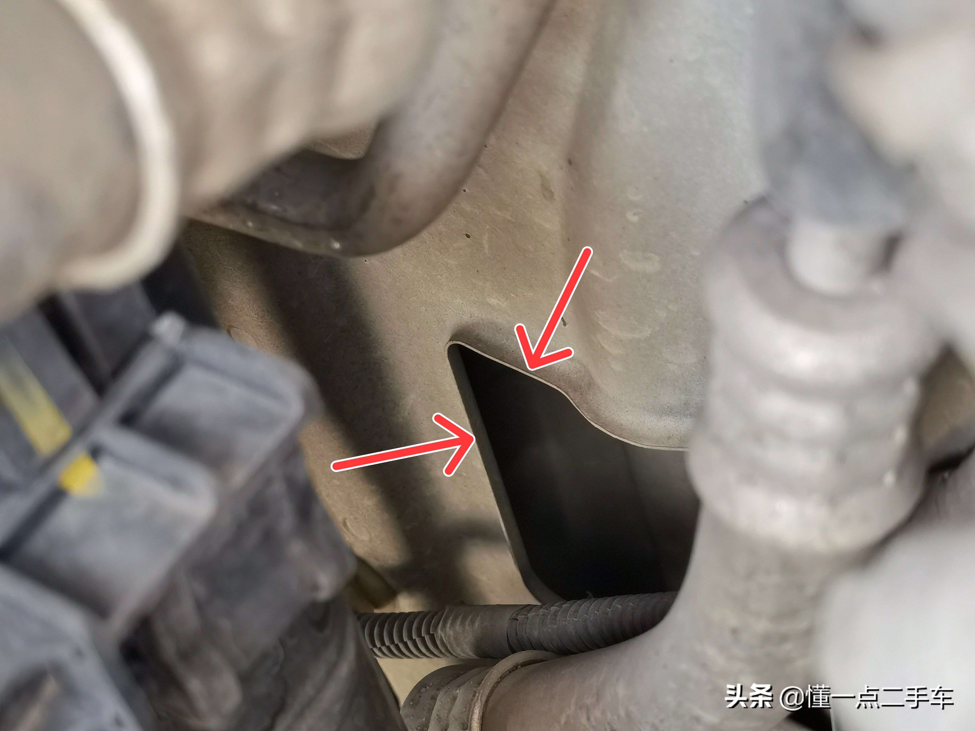 雪佛兰赛欧自喷漆白色,雪佛兰赛欧参数