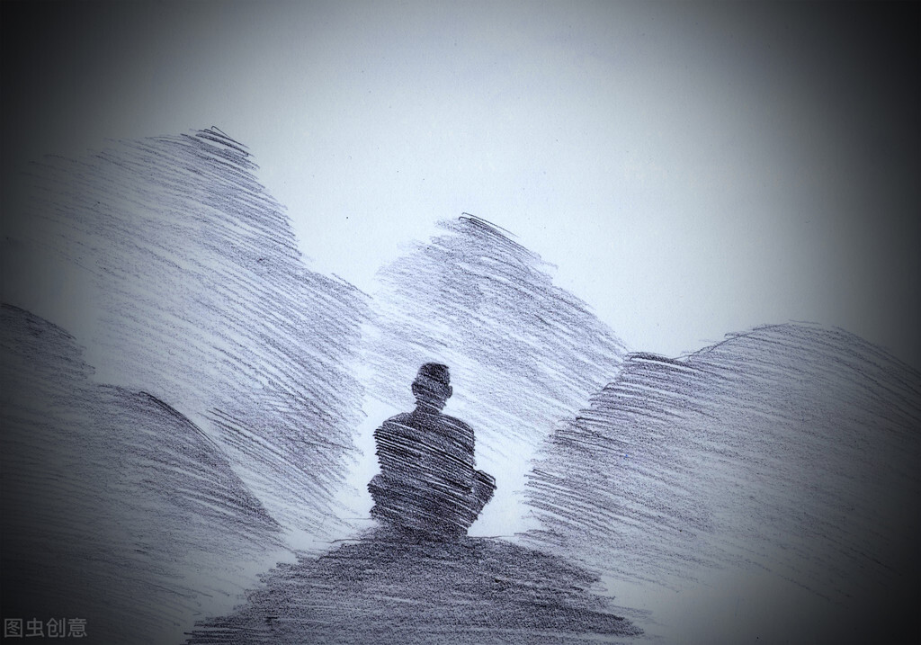 催眠治疗的真实案例,成人之美叙述文