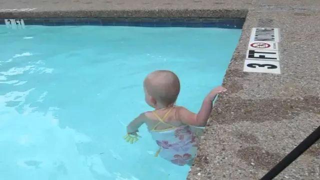 伊朗6岁腹肌男孩,伊朗帅哥腹肌