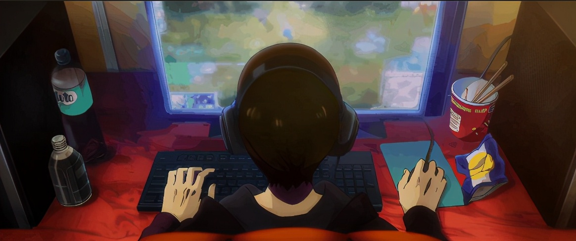 你可能不喜欢RNG.Xiaohu，但没人会讨厌李元浩