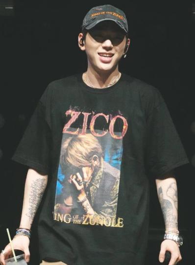 回忆杀的歌曲排行,回忆杀曾经火爆的歌曲