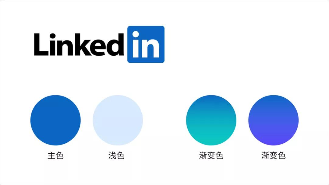 ppt制作渐变动画步骤,ppt渐变色块制作方法