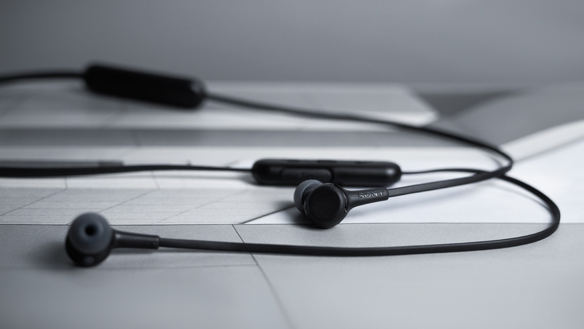 无线蓝牙耳机推荐初学者,索尼wixb400耳机真实体验