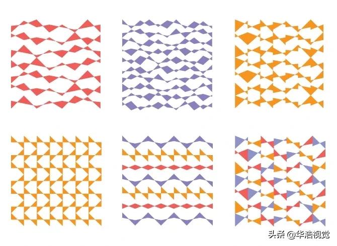 韩国|JaeminLee海报视觉设计（二）