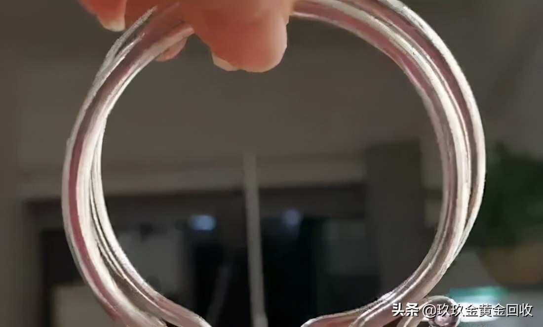 银饰是不是可以检查有毒,银饰假的可以报警嘛