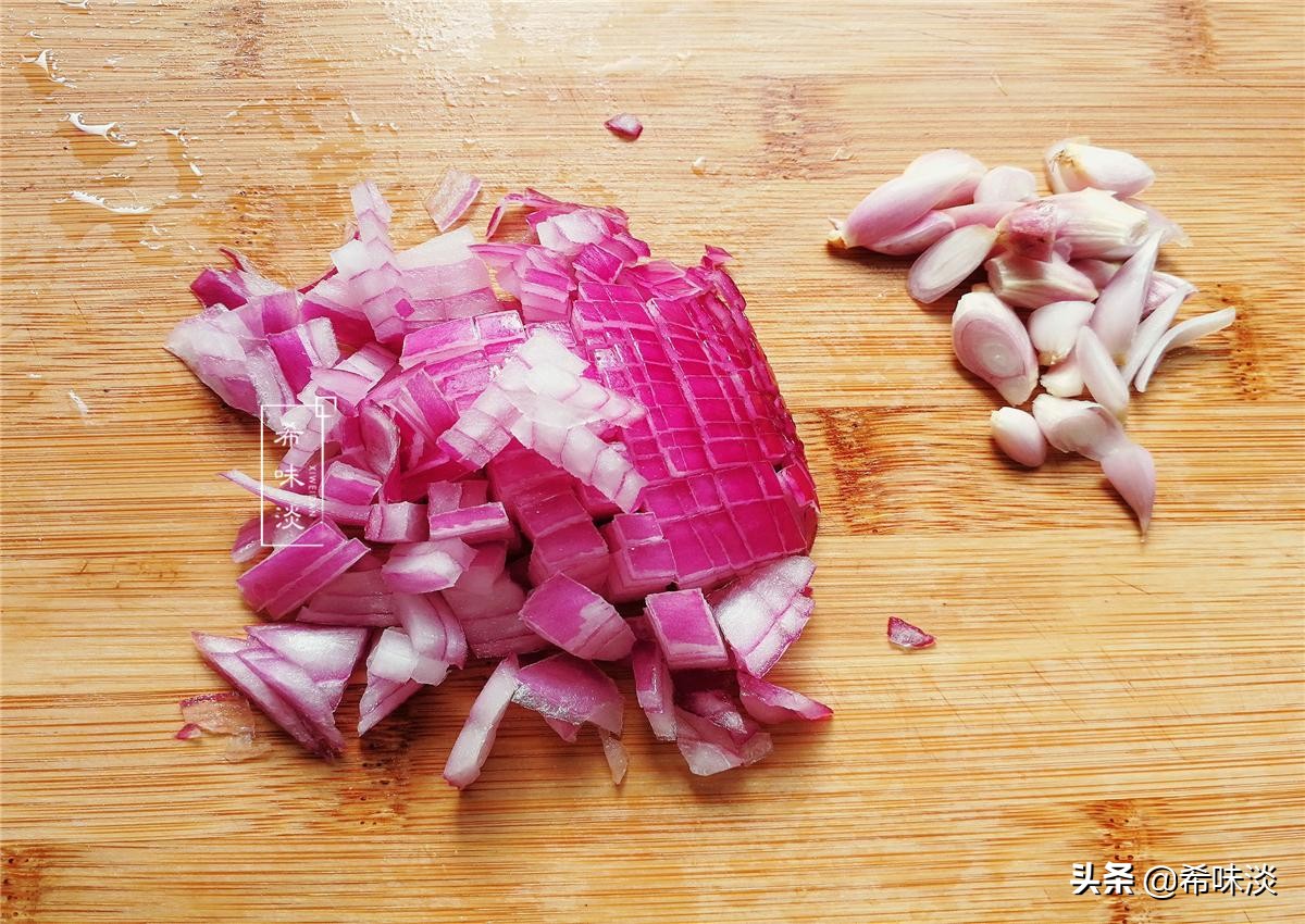 土豆怎么做容易消化,怎么做土豆容易消化