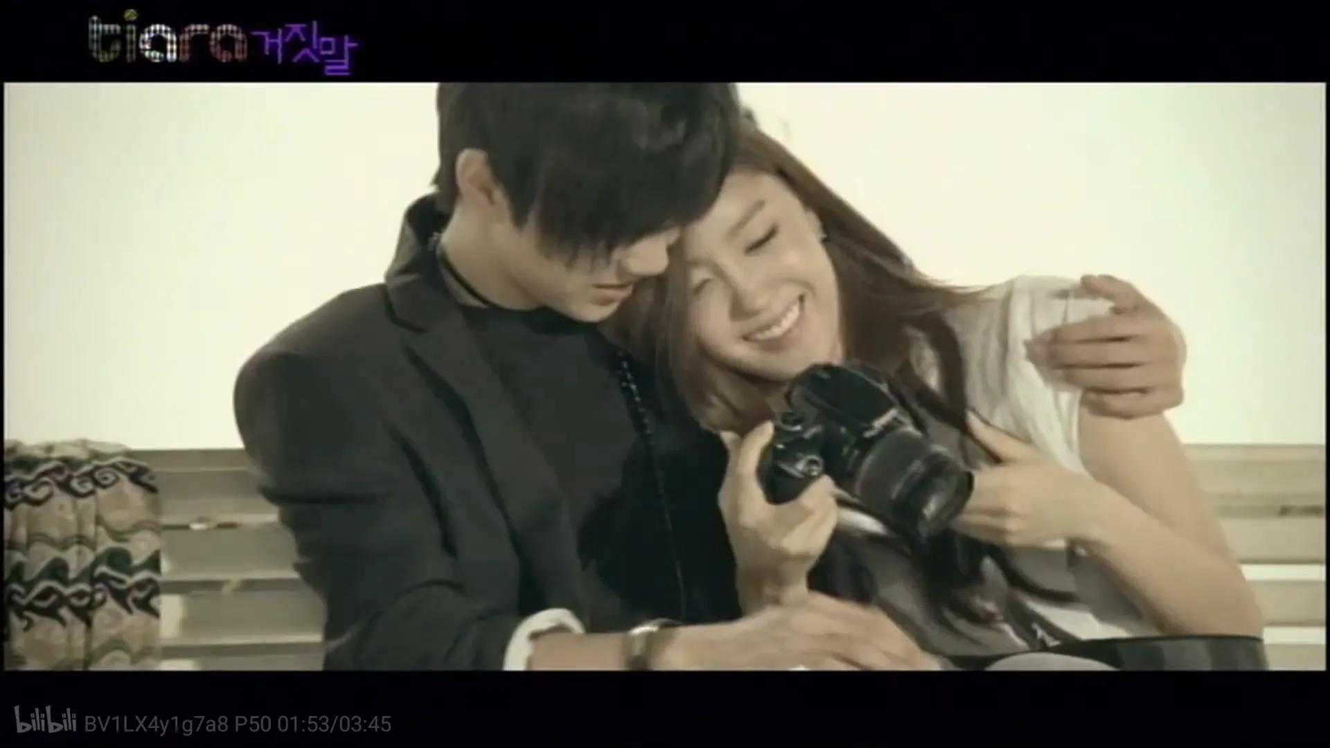 tara出道曲是真的吗,t-ara出道视频