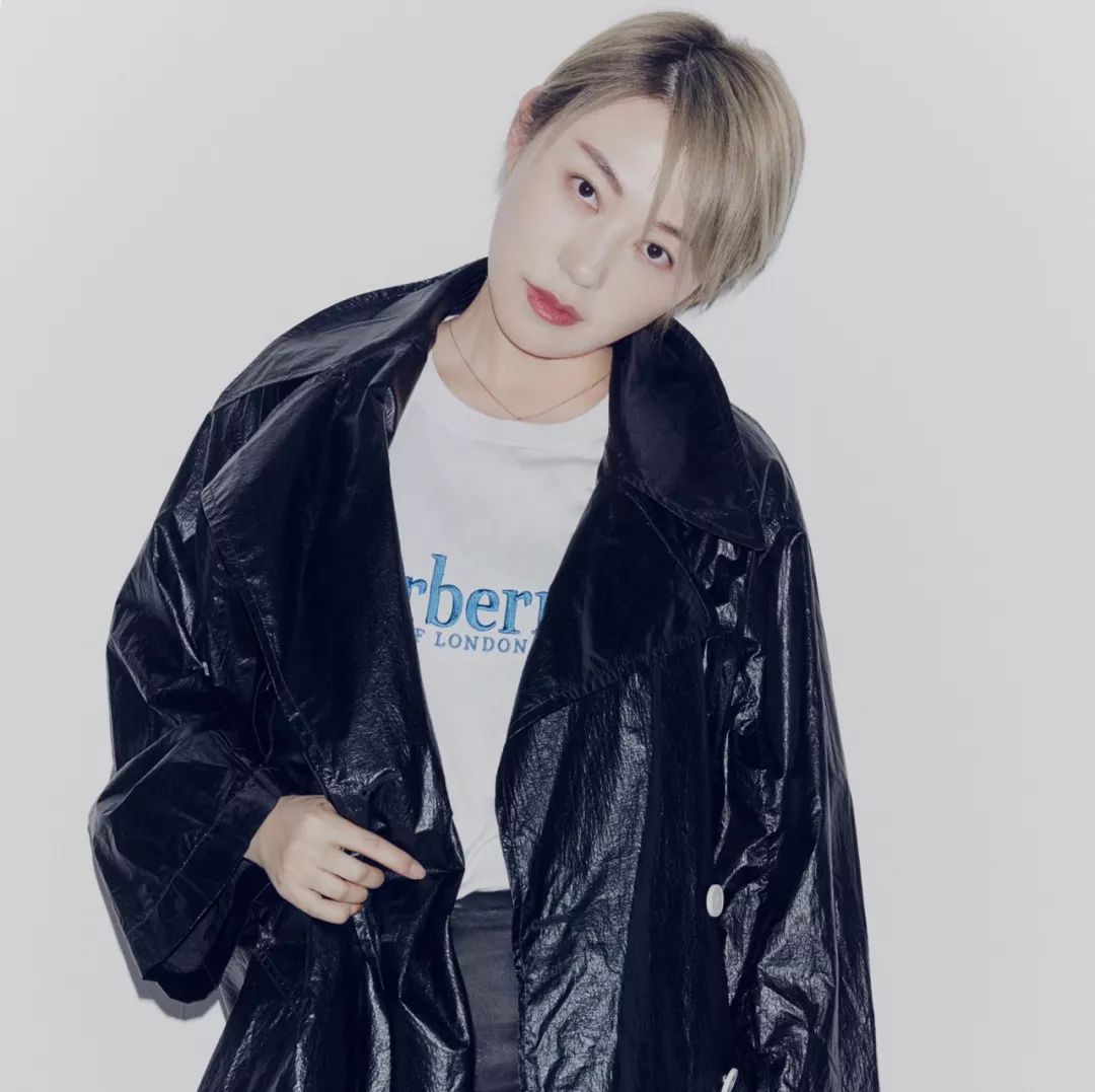 美容编辑靠谱吗,美容编辑必备清单