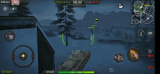 北通e1键鼠转换器吃鸡不支持映射,北通e1键鼠转换器能连ps4吗