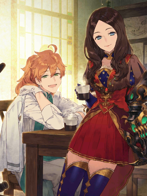 fgo第一期泳装活动国服复刻时间,fgo国服活动一览表