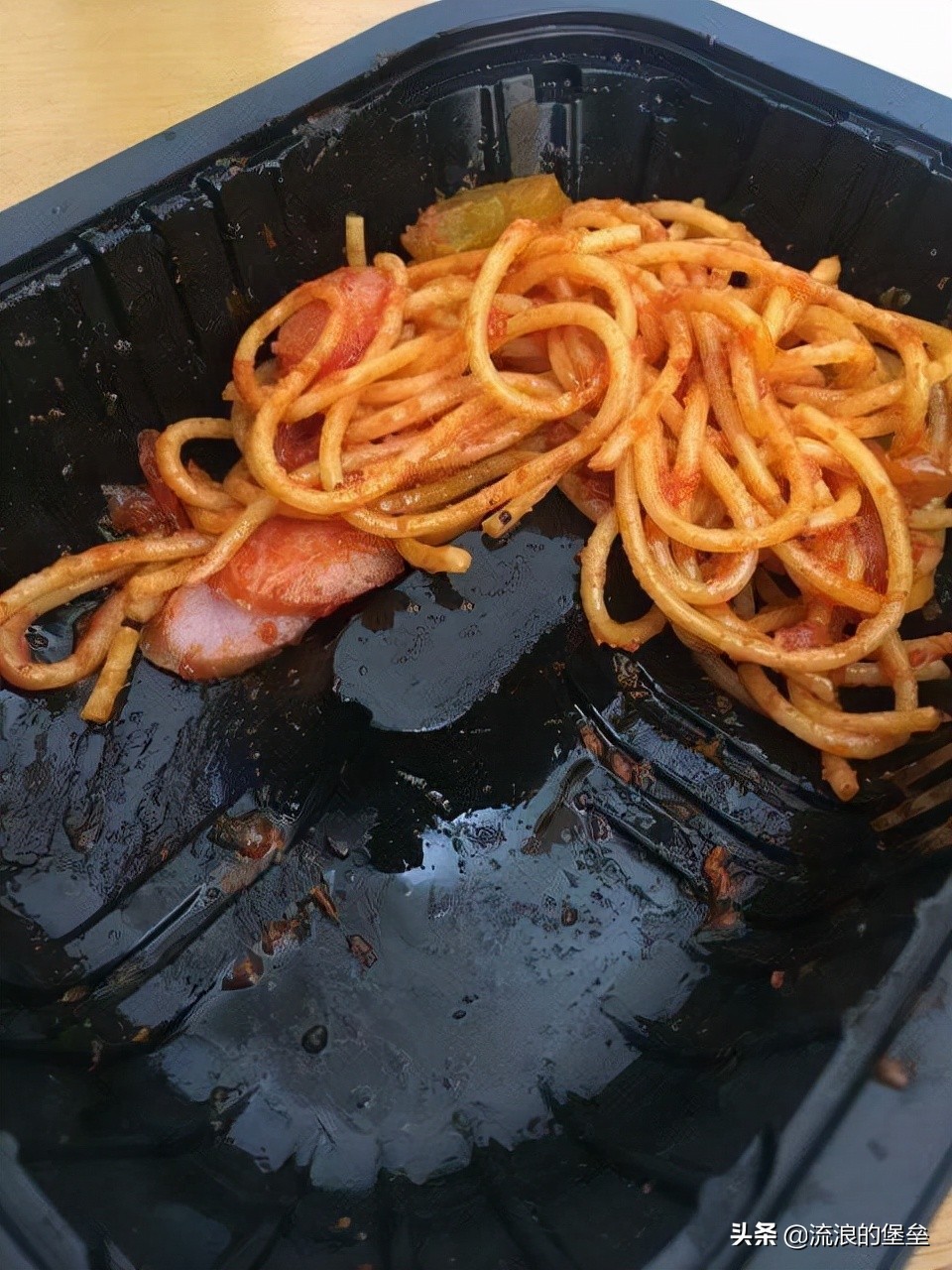 日本人的“诚信”，全展示在包装上了，小聪明玩得太溜