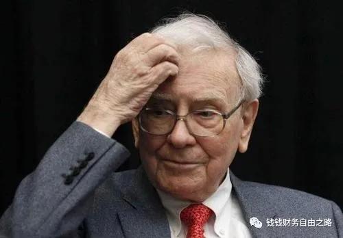 疫情股市,疫情中的股市行情