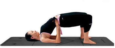 腰椎管狭窄保守治疗效果,腰椎管狭窄手术和保守治疗哪个好