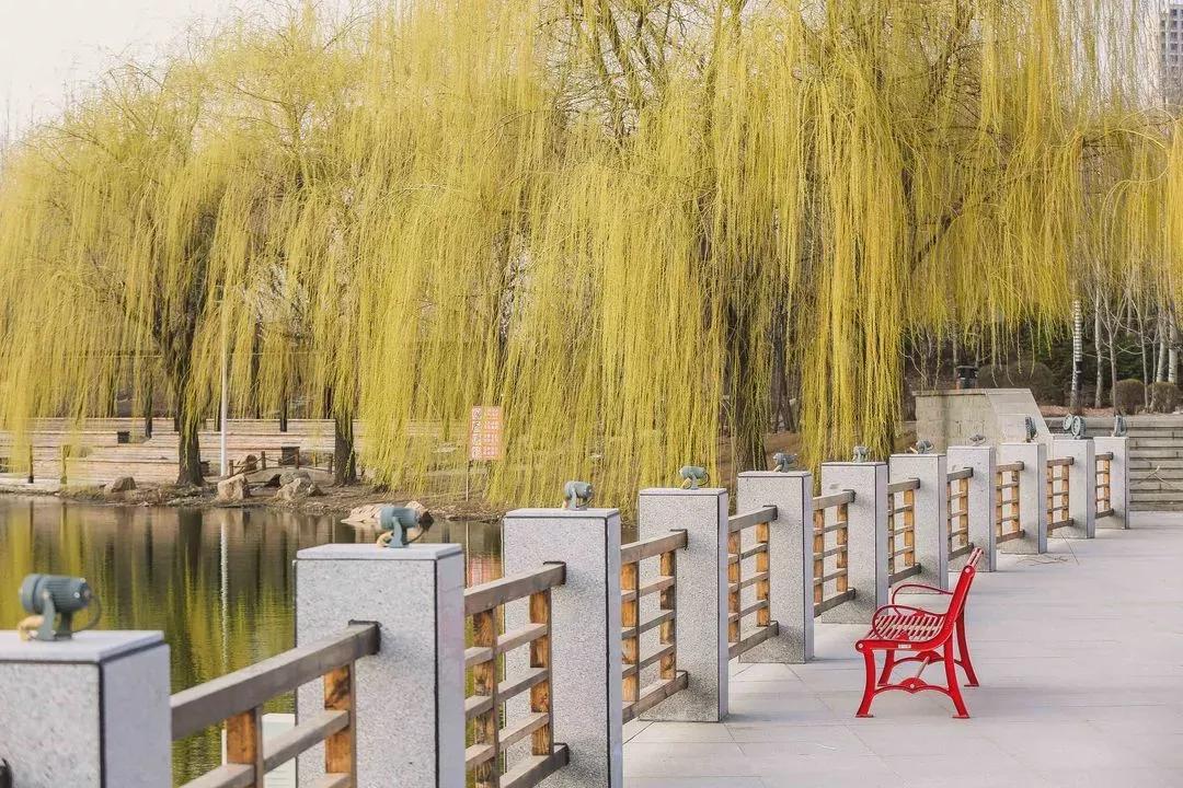 辽宁省高等院校分布图,辽宁省高考报考沈阳航空航天大学