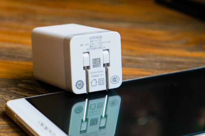 闪充跟快充有什么区别嘛,闪充跟快充有啥区别