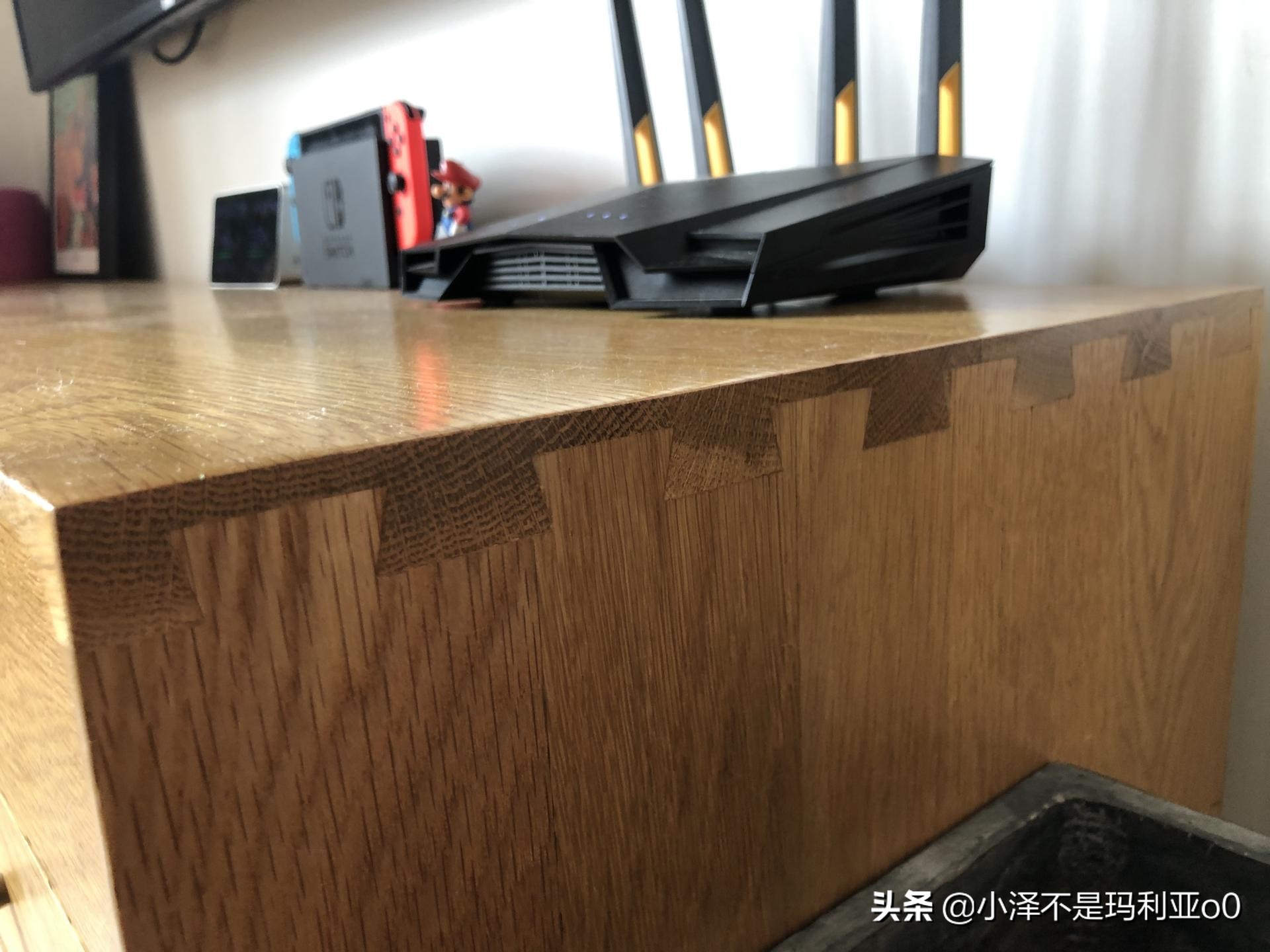 实木家具保养小知识,实木家具保养与修复